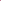 Video game for Switch Nintendo POKEMON PURPURA-0