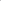 Accessory Logitech 939-001647 Camera/Webcam Black-0