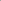 Smartwatch Apple MXEH3QL/A White 40 mm-0