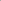 Smartwatch GARMIN 010-02805-02 Green Grey No 1,1" 50 mm Ø 50 mm-0