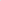 Cable Startech TBLT3MM2M-0
