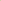 Adhesive labels Avery White 25 Sheets 45 x 45 mm-0
