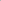 Wireless Mouse Hama Technics MW-300 Grey-0