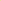 Adhesive labels Avery 99,1 x 67,7 mm Transparent-0