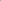 Optical Wireless Mouse Logitech 910-005448 Grey Steel-0