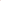 Footrest Logitech 956-000053 Pink-0