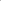 Mouse Logitech Lift Grey-0