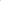Keyboard Logitech MX Mini French Dark grey AZERTY AZERTY-0