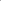 Mouse Logitech 910-007260 Graphite-0
