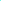 Accessory Logitech 994-000369-0