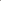 Smartwatch Denver Electronics SWC-156 1,44"-0