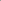 Smartwatch Xiaomi REDMI WATCH 4 Black Grey 1,97"-0