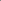 Smartwatch Amazfit W2433EU1N Black Silver-0
