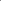 Smartwatch Amazfit Bip U 1,43" LCD 230 mAh Bluetooth 40 mm 1,3" 1,43" Black Grey-0
