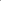 Smartwatch Amazfit ACTIVE 2 SQUARE Black Steel 1,75"-0