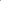Smartwatch Amazfit Balance 2 Black Grey 1,5"-0