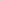 Smartwatch Watx & Colors WAS3003-0