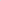 Smartwatch SPC Internet 9654B-0