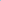 Portable Bluetooth Speakers Logitech 984-001924 Blue-0