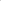 Bluetooth Headphones Logitech Zone Vibe Grey Graphite-0