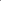 PlayStation 4 Video Game Just For Games Sniper Elite Resistance-0