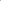 Wireless Mouse Logitech M185 Grey (10 Units)-0