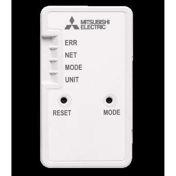 Notebook Stand Mitsubishi Electric MAC-587IF-E-0