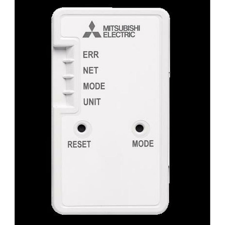 Notebook Stand Mitsubishi Electric MAC-587IF-E-0