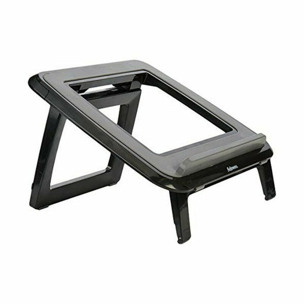 Notebook Stand Fellowes 8212001 Black-0
