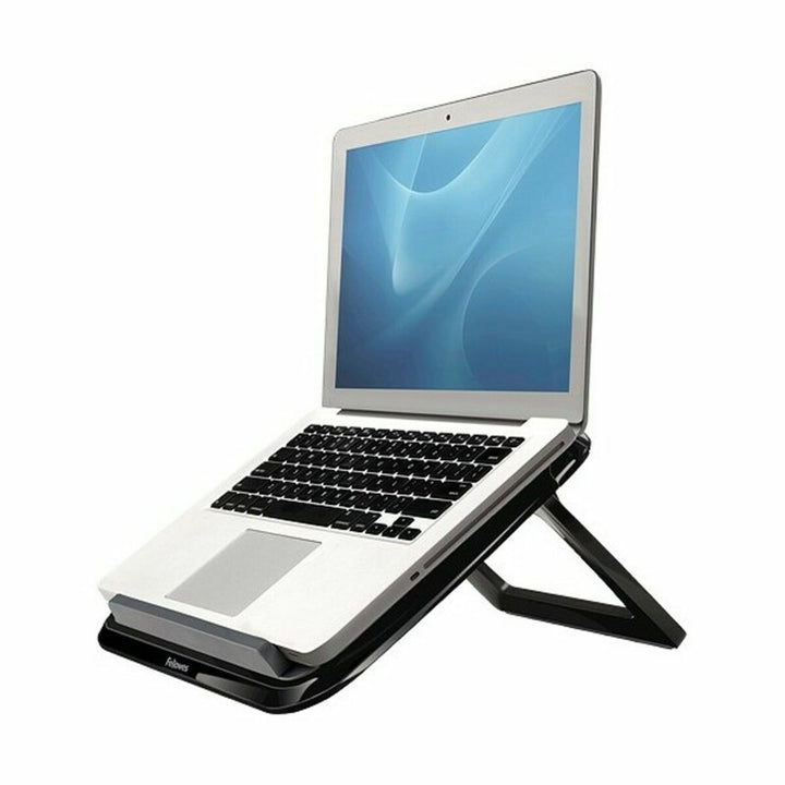 Notebook Stand Fellowes 8212001 Black-4