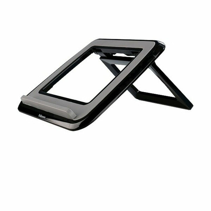 Notebook Stand Fellowes 8212001 Black-1