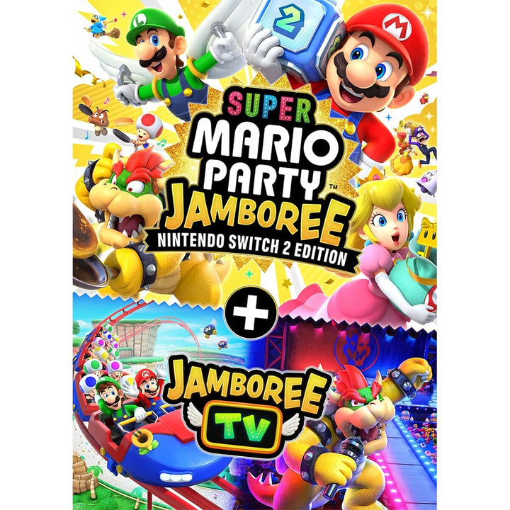 Portable Game Console Nintendo 10016315-3