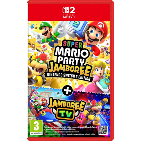 Portable Game Console Nintendo 10016315-0