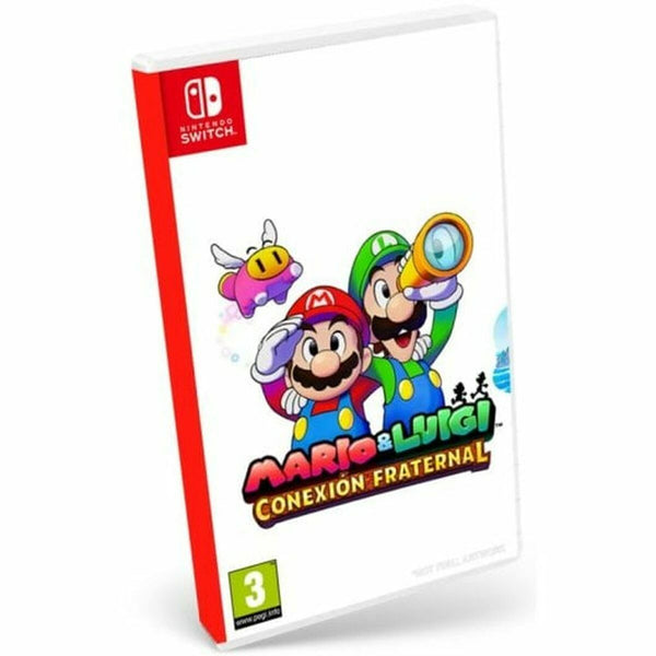 Video Games Nintendo 10013845-0