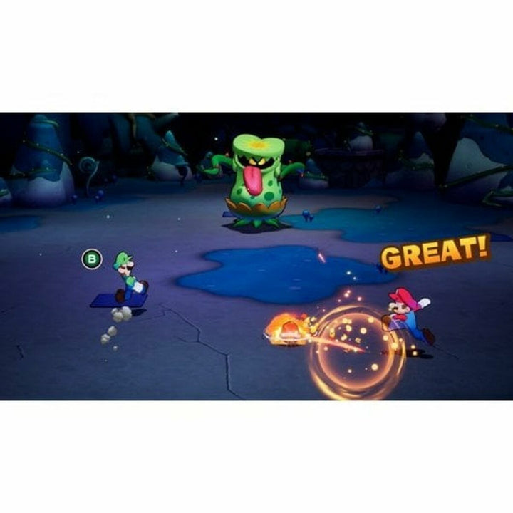 Video Games Nintendo 10013845-7