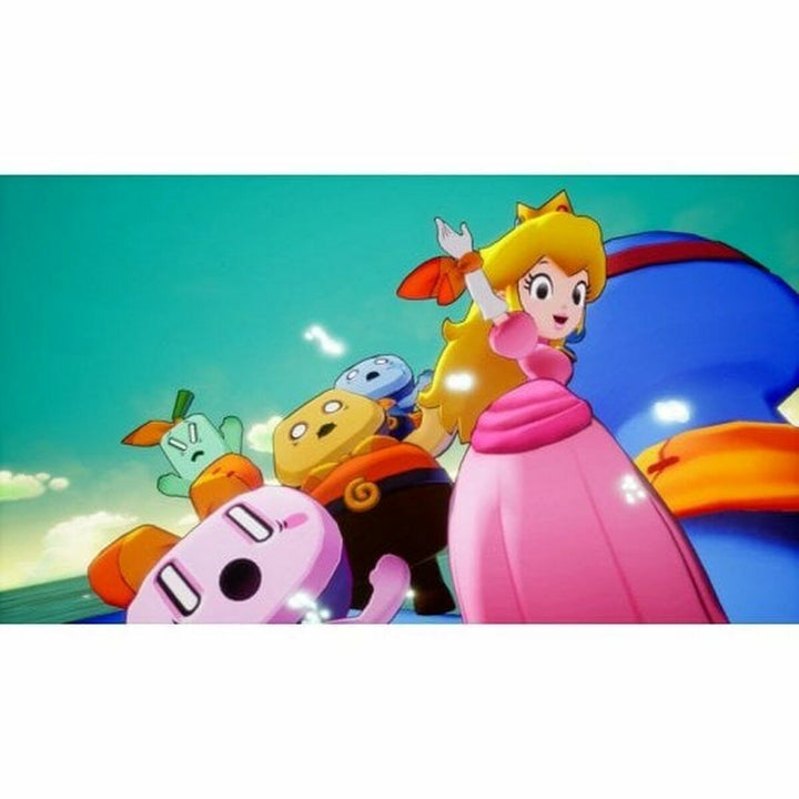 Video Games Nintendo 10013845-5