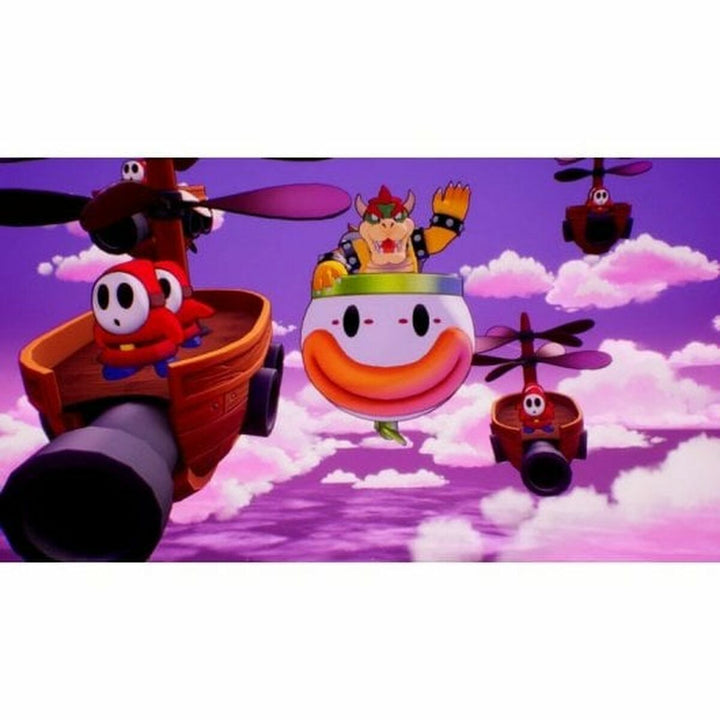 Video Games Nintendo 10013845-4