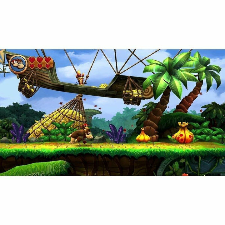 Video game for Switch Nintendo-2