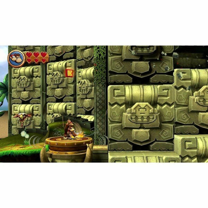 Video game for Switch Nintendo-1