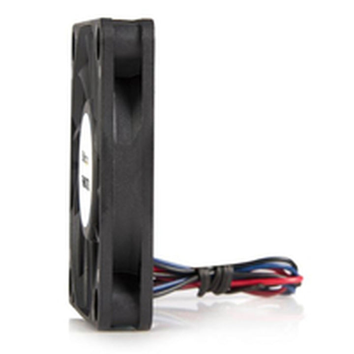 Box Ventilator Startech FAN6X1TX3-1