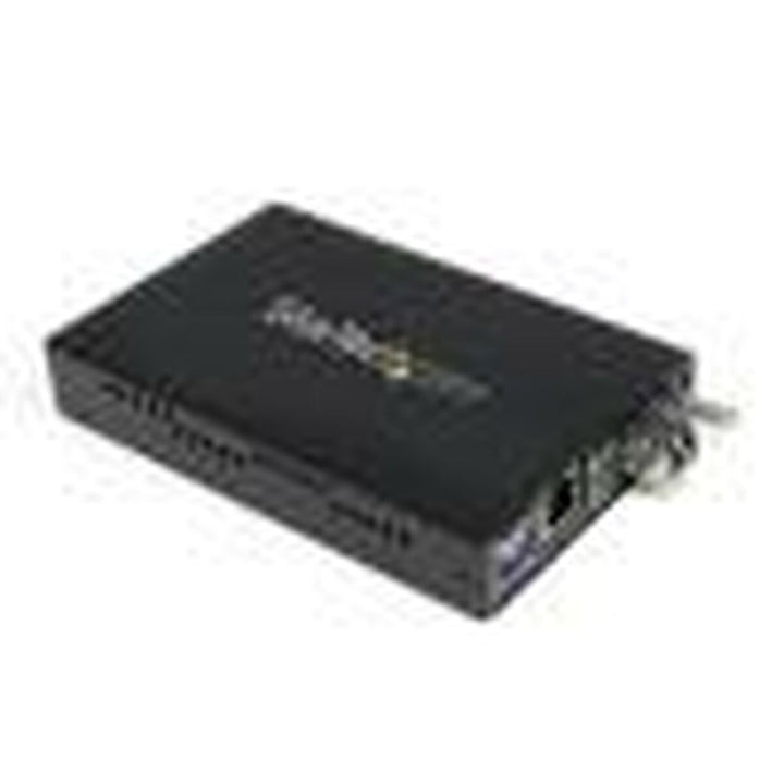 Adaptor Startech ET90110ST2-1