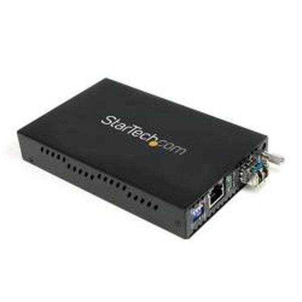 Adaptor Startech ET90110ST2-0