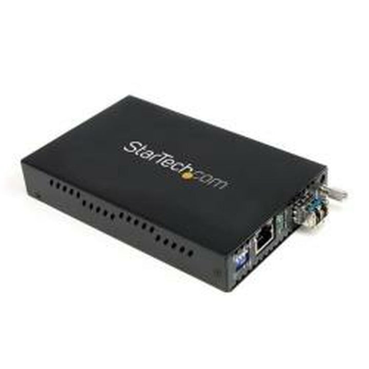 Adaptor Startech ET90110ST2-0