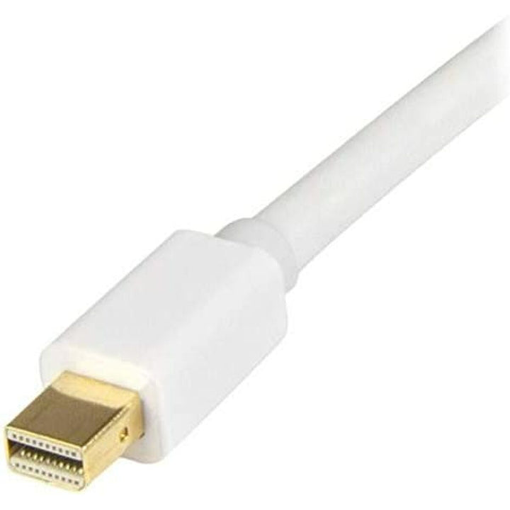 Adaptor Startech MDP2HDMM2MW 2 m-1
