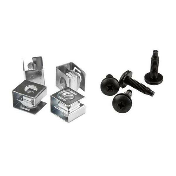Screw kit Startech CLPSCRW1032-0