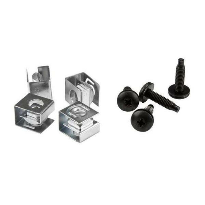 Screw kit Startech CLPSCRW1032-0