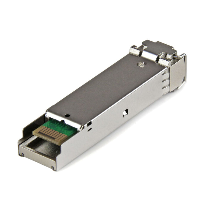 MultiMode SFP Fibre Module Startech SFP100BFXST-2