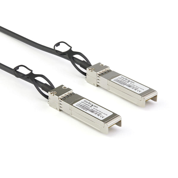 MultiMode SFP Fibre Module Startech DACSFP10G2M-0