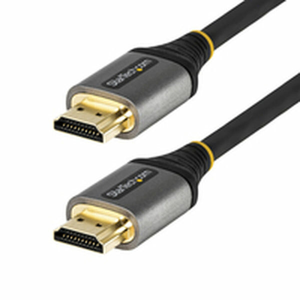 HDMI Cable Startech HDMMV3M-0