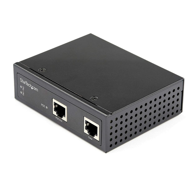 Switch Startech POEINJ1G90W-0